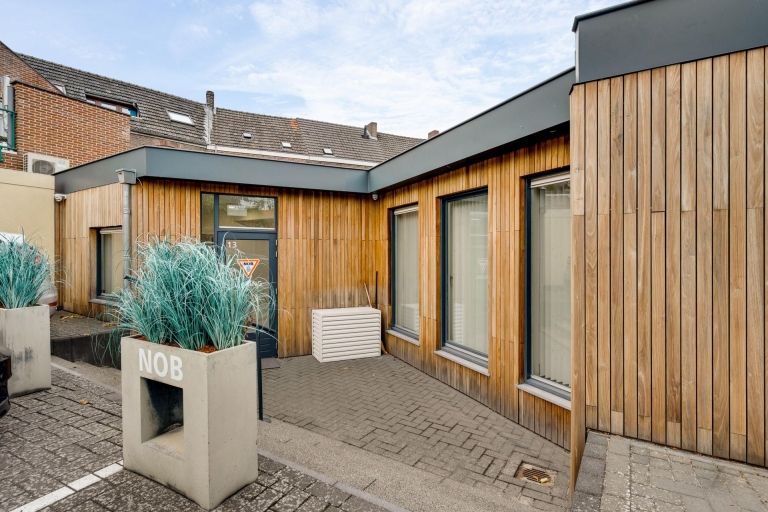 Ernst Casimirstraat 13, Roermond foto 6