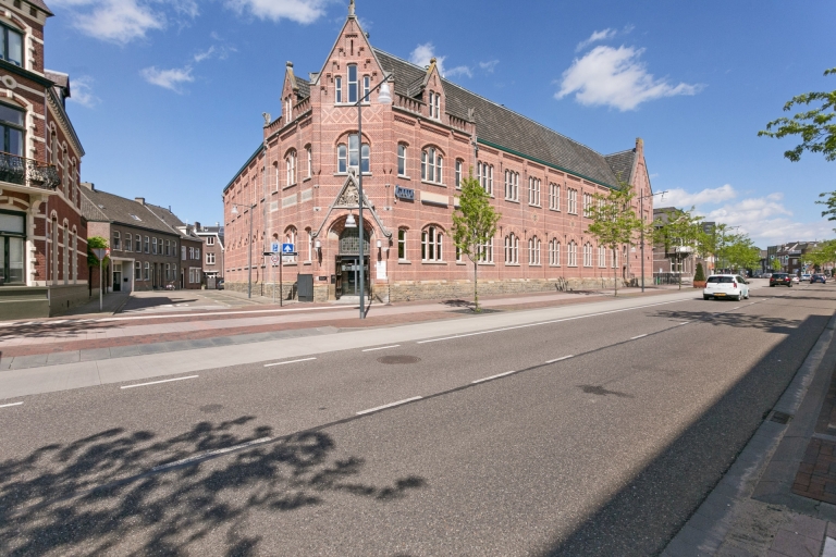 Godsweerdersingel 77, Roermond foto 2