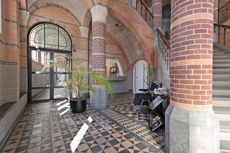 Godsweerdersingel 77, Roermond foto 4