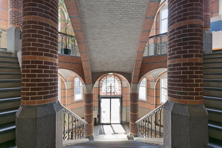 Godsweerdersingel 77, Roermond foto 5