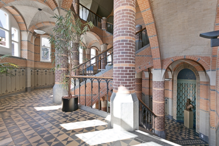 Godsweerdersingel 77, Roermond foto 6