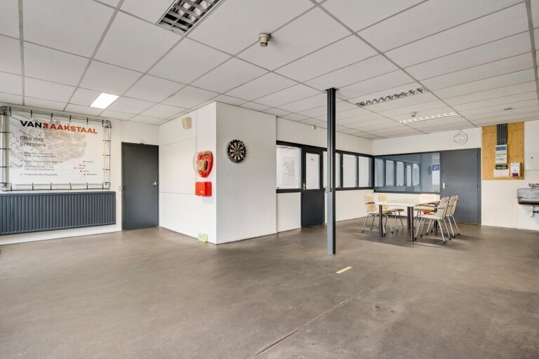 Konstruktieweg 7, Roermond foto 6