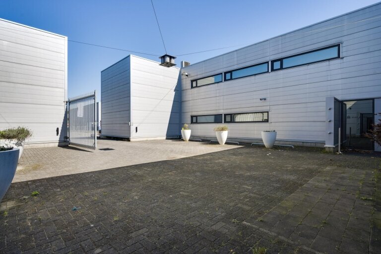 Noordhoven 10, Roermond foto 2