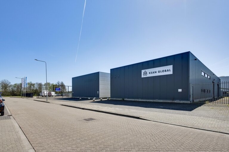 Noordhoven 10, Roermond foto 3