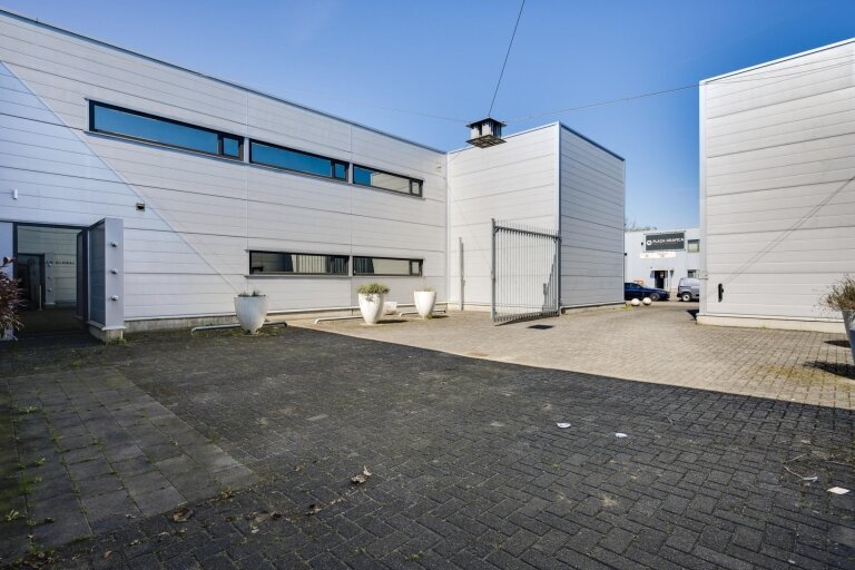 Noordhoven 10, Roermond foto 4