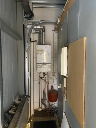 Zuidhoven 9 B, Roermond foto 2
