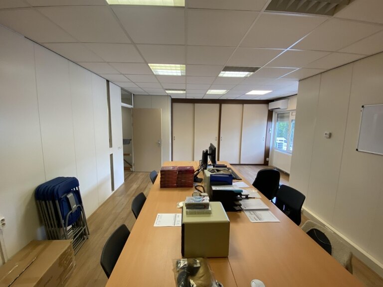Zuidhoven 9 B, Roermond foto 5