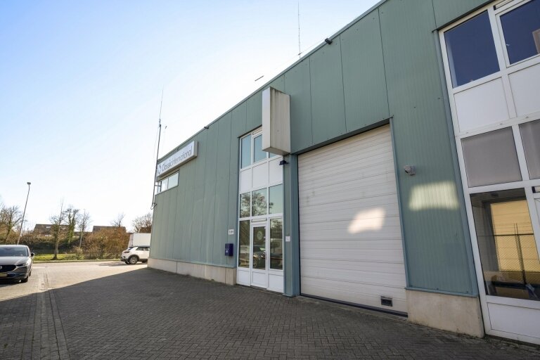 Zuidhoven 9 G, Roermond foto 2