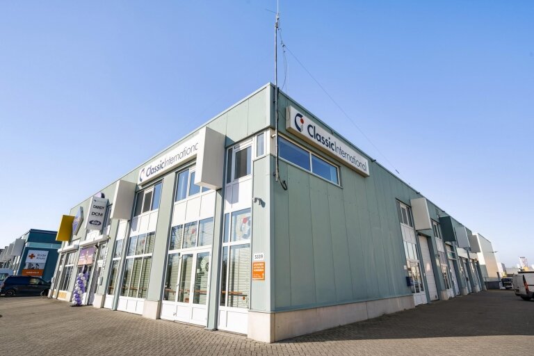 Zuidhoven 9 G, Roermond foto 3