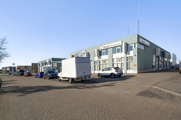 Zuidhoven 9 G, Roermond foto 4