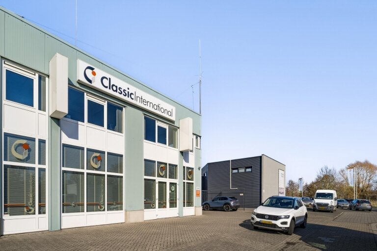 Zuidhoven 9 G, Roermond foto 5