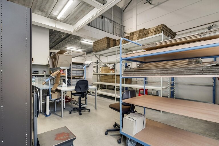 Zuidhoven 9 G, Roermond foto 6