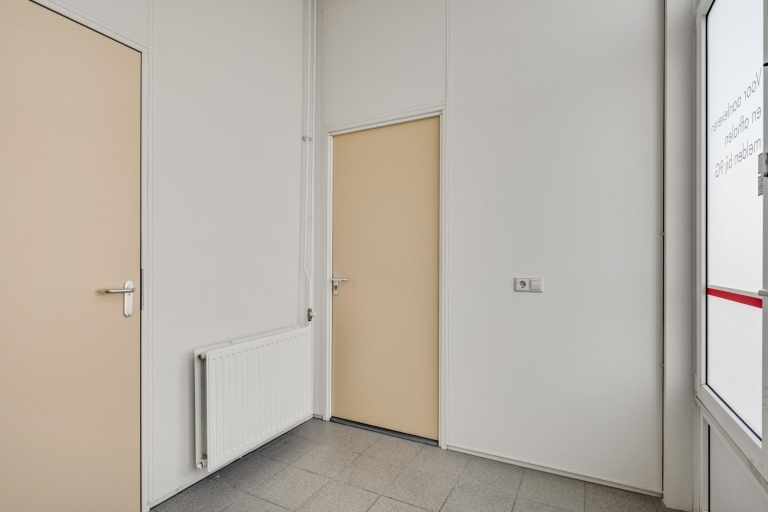 Zuidhoven 9 N, Roermond foto 3