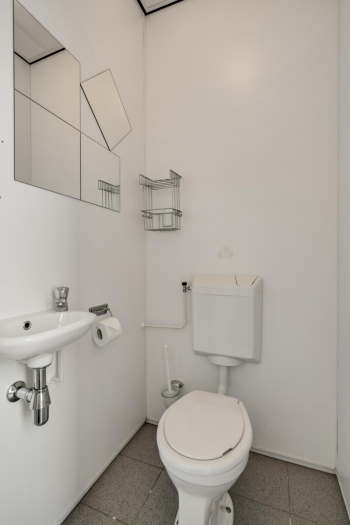 Zuidhoven 9 N, Roermond foto 6